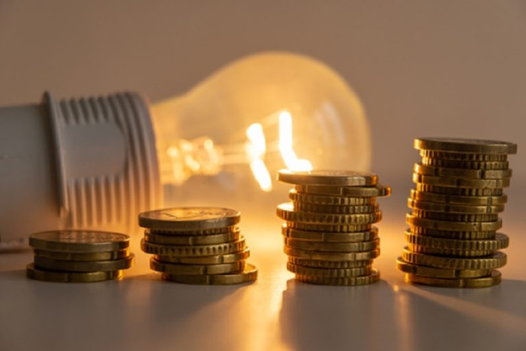 52 për qind e energjisë konsumohet nga familjet, kërkesa rritet në 2025
